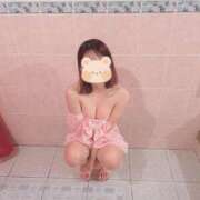 ヒメ日記 2025/03/15 18:00 投稿 れん 川崎ソープ　クリスタル京都南町