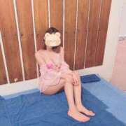 ヒメ日記 2025/03/18 12:00 投稿 れん 川崎ソープ　クリスタル京都南町