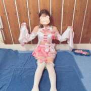 ヒメ日記 2025/03/22 15:00 投稿 れん 川崎ソープ　クリスタル京都南町