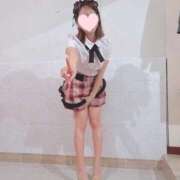 ヒメ日記 2025/03/26 12:00 投稿 れん 川崎ソープ　クリスタル京都南町