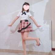 ヒメ日記 2025/03/26 19:16 投稿 れん 川崎ソープ　クリスタル京都南町