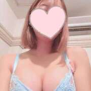 ヒメ日記 2025/04/16 12:06 投稿 れん 川崎ソープ　クリスタル京都南町