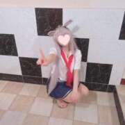 ヒメ日記 2025/04/16 14:00 投稿 れん 川崎ソープ　クリスタル京都南町