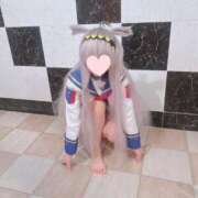 ヒメ日記 2025/04/18 12:01 投稿 れん 川崎ソープ　クリスタル京都南町