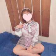 ヒメ日記 2025/04/22 13:20 投稿 れん 川崎ソープ　クリスタル京都南町