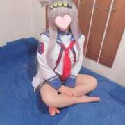 ヒメ日記 2025/04/24 15:16 投稿 れん 川崎ソープ　クリスタル京都南町