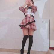 ヒメ日記 2025/05/02 12:07 投稿 れん 川崎ソープ　クリスタル京都南町