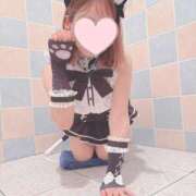 ヒメ日記 2025/05/05 12:05 投稿 れん 川崎ソープ　クリスタル京都南町