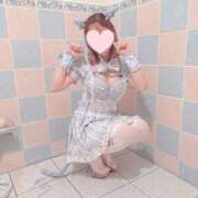 ヒメ日記 2025/05/06 14:00 投稿 れん 川崎ソープ　クリスタル京都南町