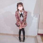 ヒメ日記 2025/05/14 15:19 投稿 れん 川崎ソープ　クリスタル京都南町