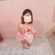 ヒメ日記 2025/05/18 12:01 投稿 れん 川崎ソープ　クリスタル京都南町