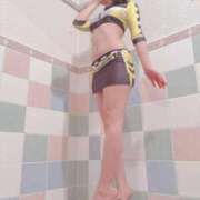 ヒメ日記 2025/05/28 12:00 投稿 れん 川崎ソープ　クリスタル京都南町