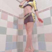 ヒメ日記 2025/05/28 12:16 投稿 れん 川崎ソープ　クリスタル京都南町