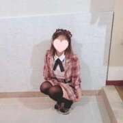 ヒメ日記 2025/05/31 12:08 投稿 れん 川崎ソープ　クリスタル京都南町