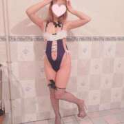 ヒメ日記 2025/07/06 14:12 投稿 れん 川崎ソープ　クリスタル京都南町