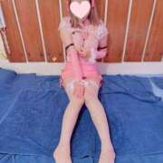 ヒメ日記 2025/07/09 12:00 投稿 れん 川崎ソープ　クリスタル京都南町