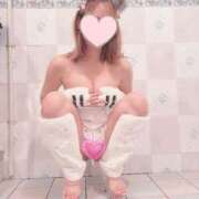 ヒメ日記 2025/07/27 16:00 投稿 れん 川崎ソープ　クリスタル京都南町