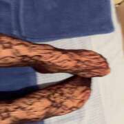 ヒメ日記 2025/07/28 12:18 投稿 れん 川崎ソープ　クリスタル京都南町