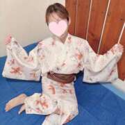 ヒメ日記 2025/08/24 16:00 投稿 れん 川崎ソープ　クリスタル京都南町