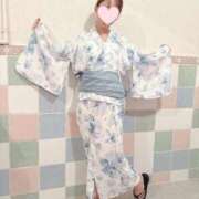 ヒメ日記 2025/08/25 12:17 投稿 れん 川崎ソープ　クリスタル京都南町