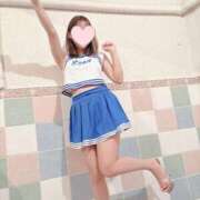 ヒメ日記 2025/08/27 12:00 投稿 れん 川崎ソープ　クリスタル京都南町