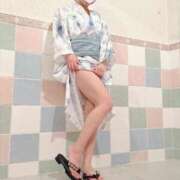 ヒメ日記 2025/08/29 13:00 投稿 れん 川崎ソープ　クリスタル京都南町