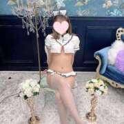 ヒメ日記 2025/09/20 16:20 投稿 れん 川崎ソープ　クリスタル京都南町