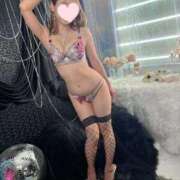 ヒメ日記 2025/09/23 12:18 投稿 れん 川崎ソープ　クリスタル京都南町