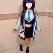 ヒメ日記 2025/10/04 13:00 投稿 れん 川崎ソープ　クリスタル京都南町