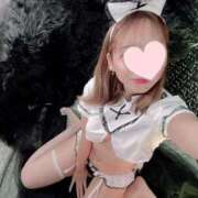 ヒメ日記 2025/10/08 12:00 投稿 れん 川崎ソープ　クリスタル京都南町