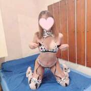 ヒメ日記 2025/10/13 12:17 投稿 れん 川崎ソープ　クリスタル京都南町