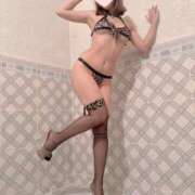 ヒメ日記 2025/11/10 12:00 投稿 れん 川崎ソープ　クリスタル京都南町