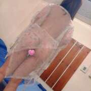 ヒメ日記 2025/11/19 12:01 投稿 れん 川崎ソープ　クリスタル京都南町