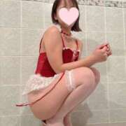 ヒメ日記 2025/12/24 12:00 投稿 れん 川崎ソープ　クリスタル京都南町