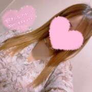 ヒメ日記 2025/02/15 23:07 投稿 ナコ OLの品格 クラブアッシュ