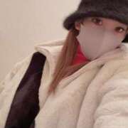 ヒメ日記 2025/02/18 00:04 投稿 ナコ OLの品格 クラブアッシュ