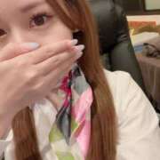 ヒメ日記 2025/04/06 18:24 投稿 ナコ OLの品格 クラブアッシュ