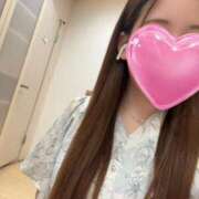 ヒメ日記 2025/10/11 17:52 投稿 ナコ OLの品格 クラブアッシュ