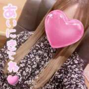 ヒメ日記 2025/10/30 18:57 投稿 ナコ OLの品格 クラブアッシュ