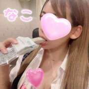 ヒメ日記 2025/12/20 22:36 投稿 ナコ OLの品格 クラブアッシュ