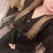 ヒメ日記 2025/12/23 17:29 投稿 ナコ OLの品格 クラブアッシュ