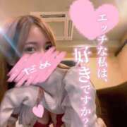 ヒメ日記 2026/02/03 19:28 投稿 ナコ OLの品格 クラブアッシュ