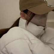 ヒメ日記 2026/02/21 12:13 投稿 ナコ OLの品格 クラブアッシュ