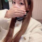 ヒメ日記 2026/02/24 20:49 投稿 ナコ OLの品格 クラブアッシュ