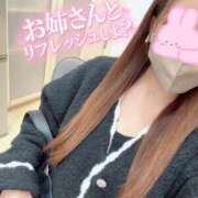 ナコ 出勤予定🗓️です🩵 OLの品格 クラブアッシュ