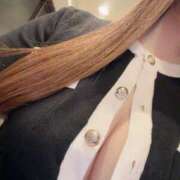 ナコ お休み😭 OLの品格 クラブアッシュ