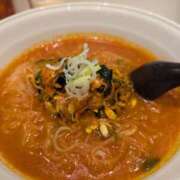 ヒメ日記 2024/12/21 04:42 投稿 やよい 大塚 虹いろ回春