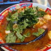 ヒメ日記 2024/12/26 00:48 投稿 やよい 大塚 虹いろ回春