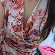 ヒメ日記 2025/01/06 20:17 投稿 やよい 大塚 虹いろ回春