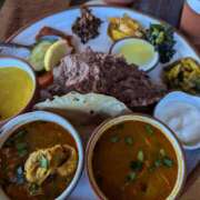 ヒメ日記 2025/01/29 22:28 投稿 やよい 大塚 虹いろ回春